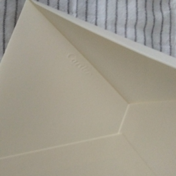 Cartier stationary set of 8 collectable - Picture 2 of 8